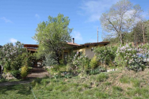 Villa Nirvana